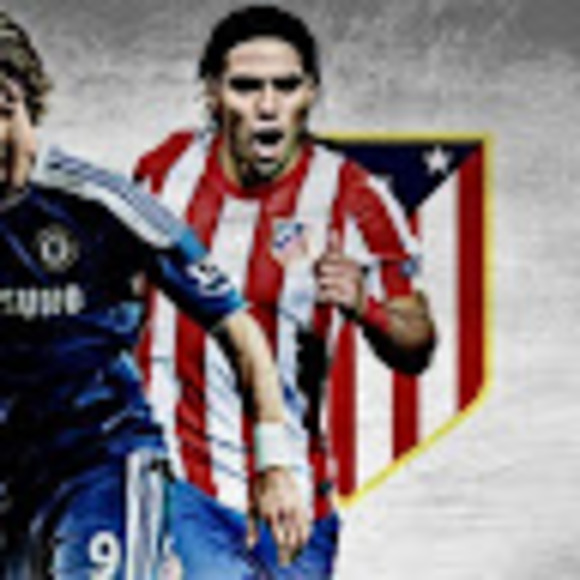 parce9